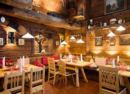 austria/kaprun/restaurant/restaurant-grainer-s-dorfstadl