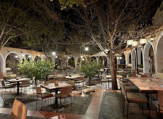 namibia/namaland/restaurant/the-stellenbosch-wine-bar-and-bistro