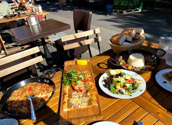 germany/cologne/nippes/restaurant/gaziantep-altintepsi