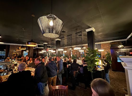 new-hampshire/nashua/restaurant/union-public-house