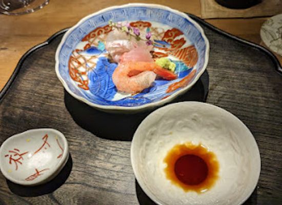 japan/kai/restaurant/azabu-kai