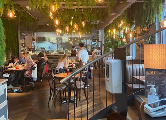 united-kingdom/belfast/restaurant/dumpling-library