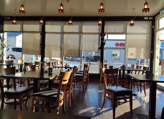 iceland/keflavik/restaurant/thai-keflavik
