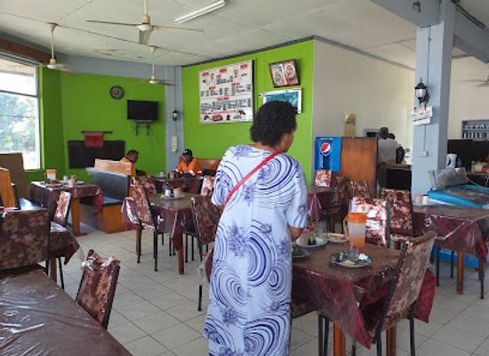 fiji/sigatoka/restaurant/praneels-fastfood