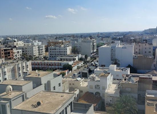 tunisia/sfax/restaurant/the-luna-sky-sfax