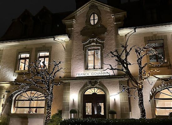 switzerland/vaud/restaurant/restaurant-de-l-hotel-de-ville-de-crissier