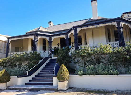 australia/central-highlands/restaurant/hickory-s-restaurant-and-bar