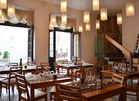 italy/trieste/restaurant/arcoriccardo-ristorante