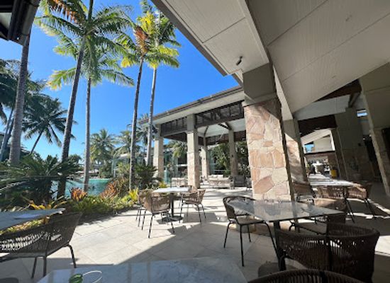 australia/far-north-queensland/restaurant/aluco-restaurant-and-bar