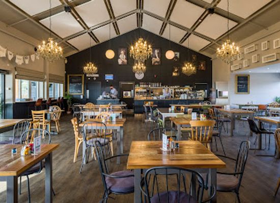 united-kingdom/kinross-shire/attraction/loch-leven-s-larder
