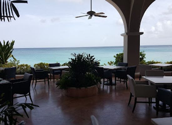 barbados/saint-george/restaurant/palm-terrace