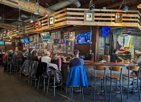 colorado/southwest-colorado/restaurant/steamworks-brewing-company