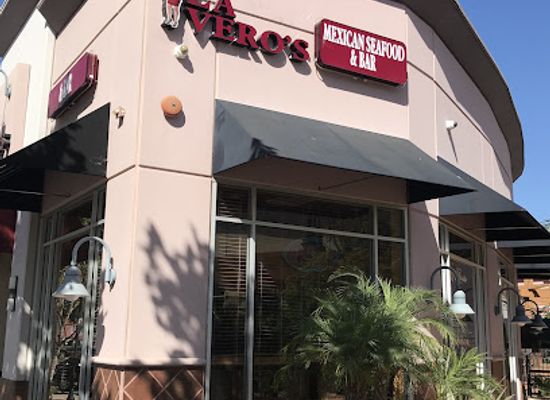 california/oxnard/restaurant/la-vero-s-mexican-seafood-bar
