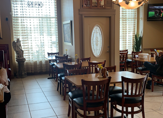 virginia/newport-news/restaurant/azzurri-italian-restaurant