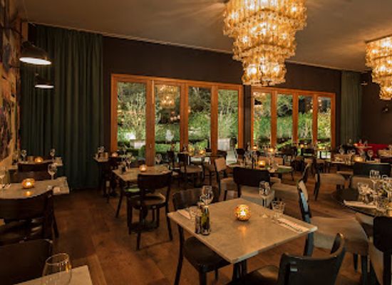 netherlands/utrecht/restaurant/restaurant-de-markt