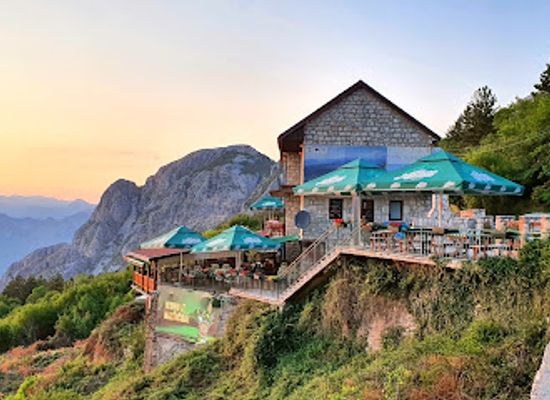 montenegro/piva-river-valley/restaurant/restaurant-nevjesta-jadrana