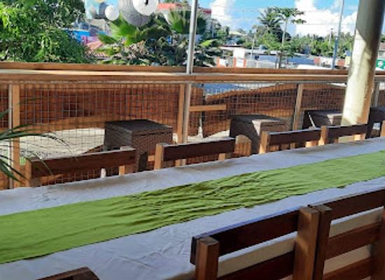 fiji/sigatoka/restaurant/busy-bees-bar-cafe