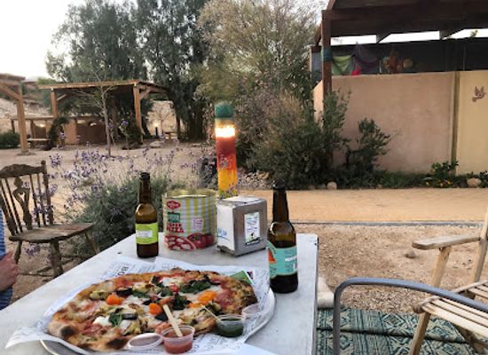 israel/arava/restaurant/pizza-artesanal