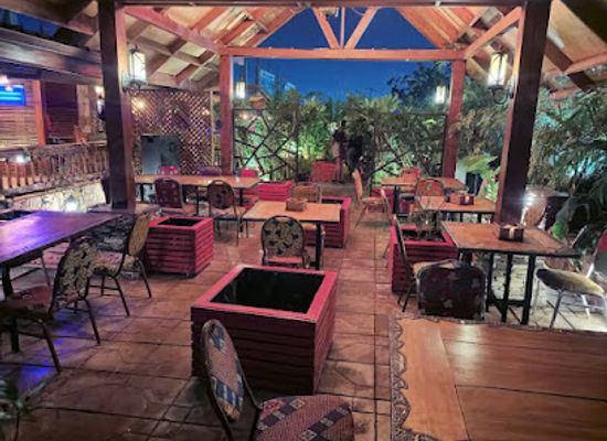 ghana/gonjaland/restaurant/zulu-garden