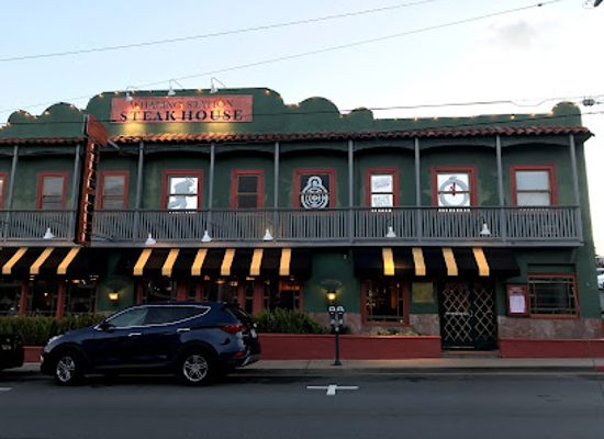 california/monterey/monterey-bay-aquarium/restaurant/whaling-station-steakhouse