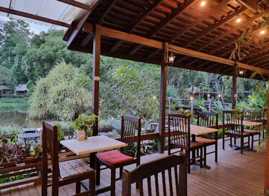 malaysia/sandakan/restaurant/the-lake-bistro