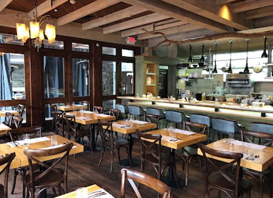 new-jersey/princeton/restaurant/mistral