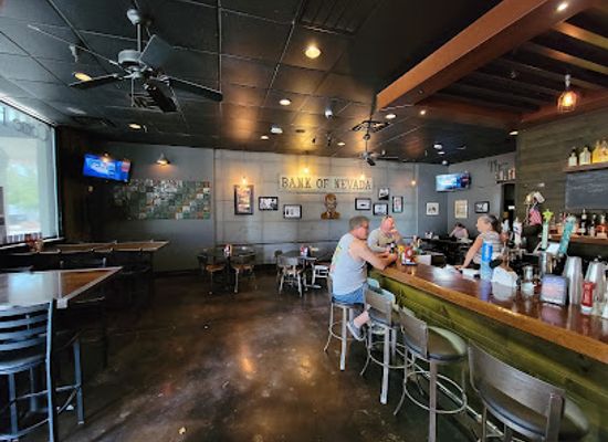 nevada/boulder-city/restaurant/the-dillinger