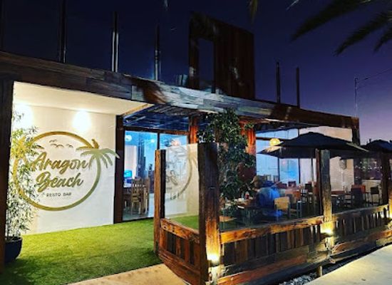 chile/coquimbo-region/restaurant/aragon-beach-restobar