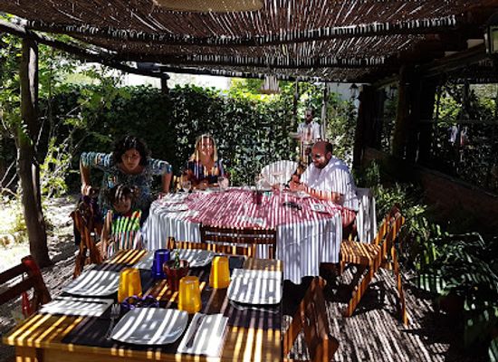 argentina/mendoza/maipu/restaurant/pie-de-cuba