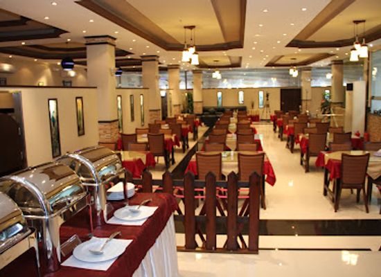 saudi-arabia/jeddah/al-balad/restaurant/holidays-restaurant