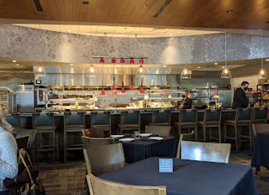 tennessee/tennessee-valley/restaurant/etch