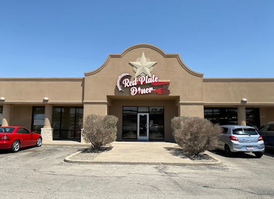 texas/midland/restaurant/red-plate-diner