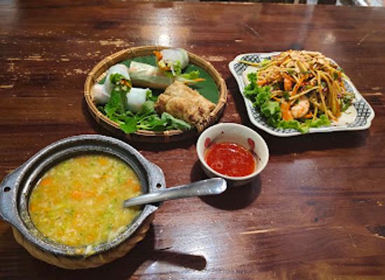 vietnam/southeast/restaurant/met-vietnamese-restaurant-vegetarian-food-1
