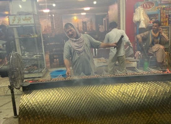afghanistan/ghazni/restaurant/ghazni-chief-fastfood