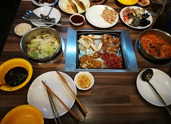 singapore/bugis/restaurant/seoul-garden-bugis-junction
