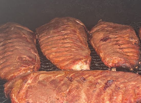 missouri/hannibal/restaurant/gretta-s-southern-bbq