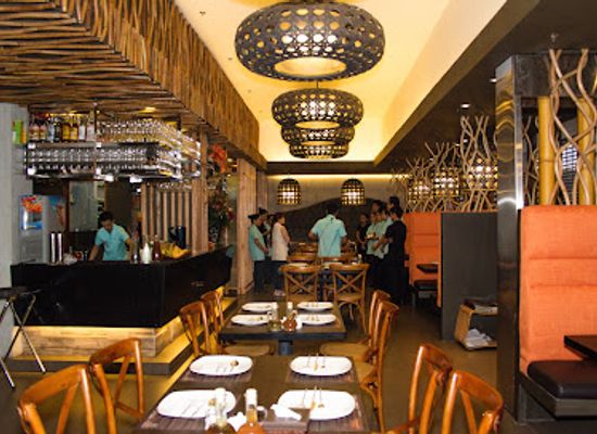 philippines/cagayan-de-oro/restaurant/mesa-filipino-moderne