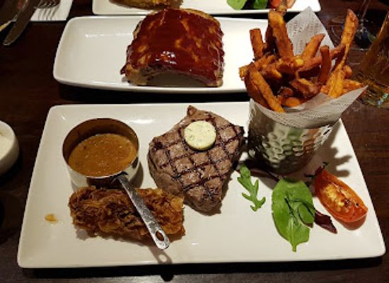 united-kingdom/worcestershire/restaurant/miller-carter-worcester
