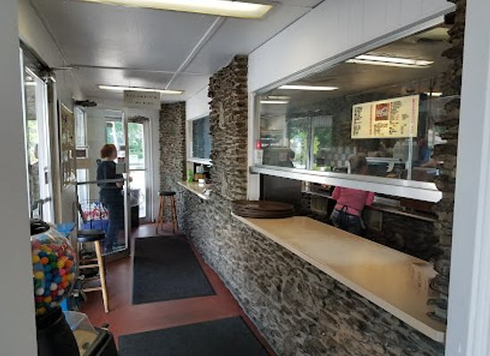 indiana/kokomo/restaurant/ray-s-drive-in