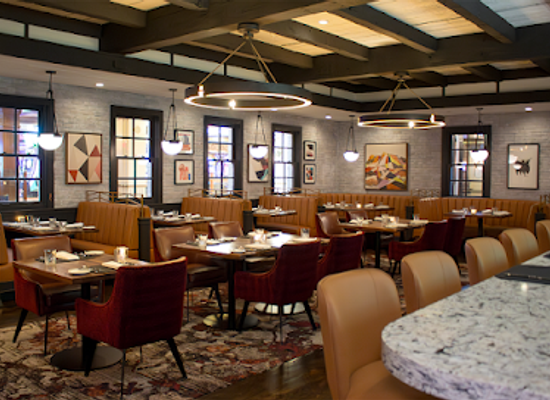 kansas/marais-des-cygnes/restaurant/kc-chop-house
