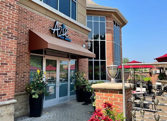 pennsylvania/main-line/restaurant/azie-on-main
