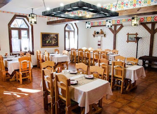 ukraine/crimean-peninsula/restaurant/knyazha-vtikha
