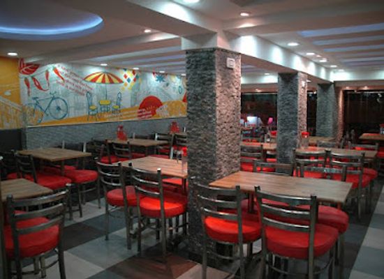 egypt/damietta/restaurant/al-mtabouli