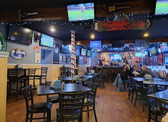 pennsylvania/hershey/restaurant/penn-hotel-sports-raw-bar