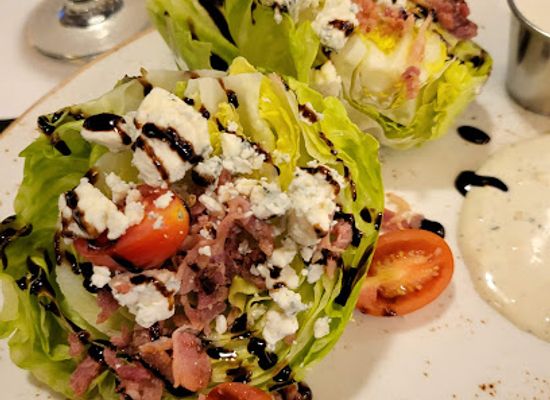 colorado/fort-collins/restaurant/copper-creek-restaurant