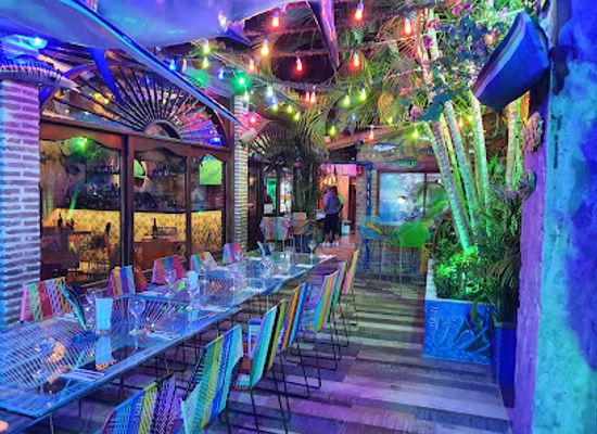 colombia/caribbean-region/restaurant/restaurante-mar-de-las-antillas
