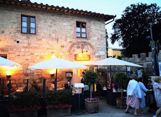 italy/montepulciano/restaurant/osteria-del-conte-montepulciano