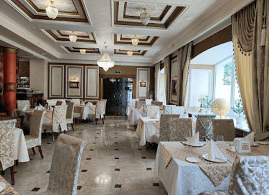 ukraine/poltava/restaurant/restoran-aristokrat