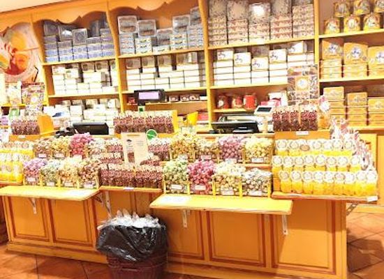 france/provence/restaurant/la-cure-gourmande-marseille-fabricant-de-navettes