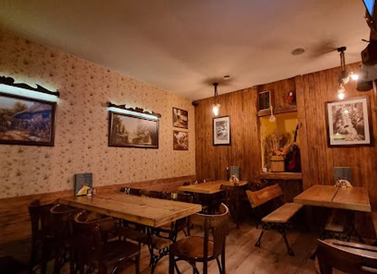 poland/bialystok/restaurant/gospoda-podlaska